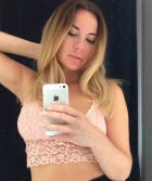 индивидуалочка Анжелика , г. Сочи