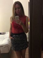 Анжелика , 8 901 729-28-38