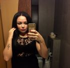 индивидуалка Алина 22 года Сочи  