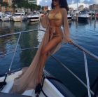 Виктория, 8 918 004-28-35