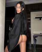 Виктория, от 10000 руб. в час, круглосуточно