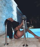 Виалетта, возраст: 29, рост: 176, вес: 57