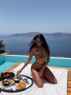 Виалетта, фото шалавы