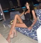 Эротические услуги сочной женщины легкого поведения — 8 918 004-28-35