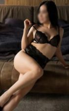 Алиса Сочи , 8 938 488-95-32