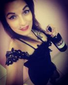 Эмма 23года ❤️ Сочи, 8 967 316-13-37 Эмма 23года ❤️ Сочи (SexoSochi.ru)