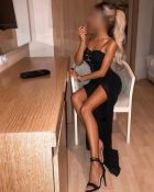 АЛИНА  (г. Сочи)