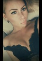 ОЛЕНЬКА SUPERSTAR, 8 988 141-94-39