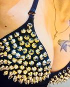 Римма Сочи ❤️, 8 967 316-13-37 инди Римма Сочи ❤️ — фото и отзывы