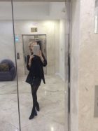 ЛЕСЯ/LESYA из Сочи