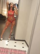 Милена (г. Сочи)