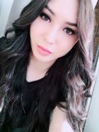 ПолиАдлер, 8 967 323-10-21 Девушки Сочи — инди ПолиАдлер