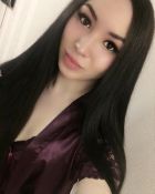 ПолиАдлер, 8 967 323-10-21 ПолиАдлер, 8 967 323-10-21, от 5000 руб. в час