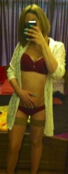 Алиса, 8 923 331-95-22 Алиса, 8 923 331-95-22