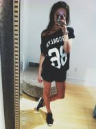 Римма Сочи ❤️, от 3000 в час