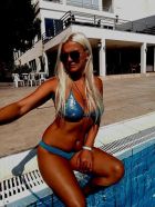 фото Виктория (инди)