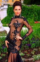 Полина полчасика 2500, 8 967 647-88-97 Полина полчасика 2000, фото с сайта SexoSochi.ru