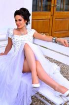 Полина полчасика 2500, 8 967 647-88-97 фото Полина полчасика 2000 (Сочи)