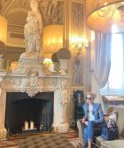 Даша, возраст: 25 рост: 176, вес: 58