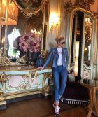 Даша, 8 938 525-66-28, от 15000 руб. в час