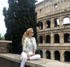 Даша (г. Сочи)