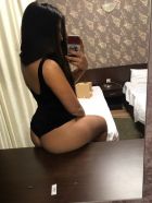 Соня VIP  (SexoSochi.ru)