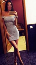 Катя , 8 961 432-54-66, Сочи