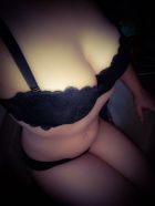 Сладкая ♥️ АДЛЕР  — анкета девушки и фото