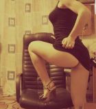 Сладкая ♥️ АДЛЕР , 8 963 163-77-65