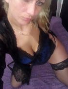 АННА Сочи, 8 999 656-62-95