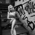 реальная шлюха Рита, от 4000 руб. в час, 24 лет, работает 24 7