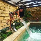 Виктория — анкета девушки и фото