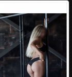 Вика , 29 лет