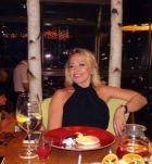 индивидуалка Индивидуалка Адлер