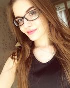 Полина Адлер, 8 967 327-35-99 индивидуалочка Полина Адлер, г. Сочи