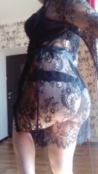 Женя, 8 898 278-06-84