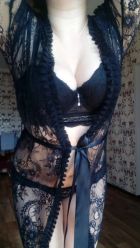 проститутка Женя