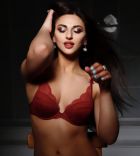 Марина (SexoSochi.ru)