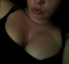 Карина Адлер, 8 962 882-84-02 индивидуалка Карина