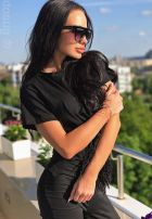 Леля, 8 938 463-21-06 Лейла