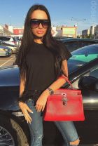 Леля, 8 938 463-21-06 Лейла из Сочи