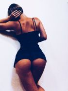 шлюха Лера (Сочи)