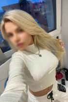 интим-услуги (Ириша Адлер 3000, 23)