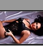 Альбина , рост: 170, вес: 50