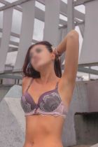 фото Милана (инди)