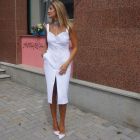 ЭРОМАССАЖ, тел. 8 922 770-75-49