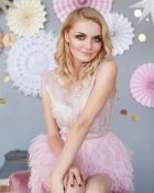 ЭРОМАССАЖ — экспресс-знакомство для секса от 2000