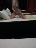 Настя, 8 968 092-05-87 Настя (Сочи), эротические фото