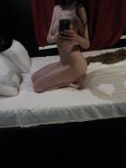 Настя, 8 968 092-05-87 фото Настя (инди)