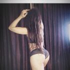 шлюха Асенька_SOCHI (Сочи)